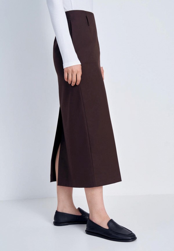 Finn Flare Юбка - фото 5