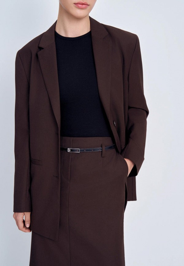 Finn Flare Юбка - фото 6