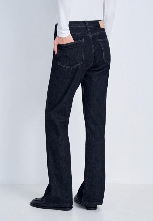 Finn Flare Джинсы - фото 3