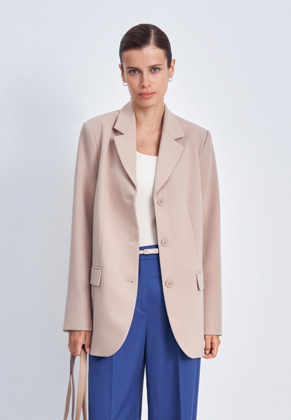 Finn Flare Жакет - фото 1