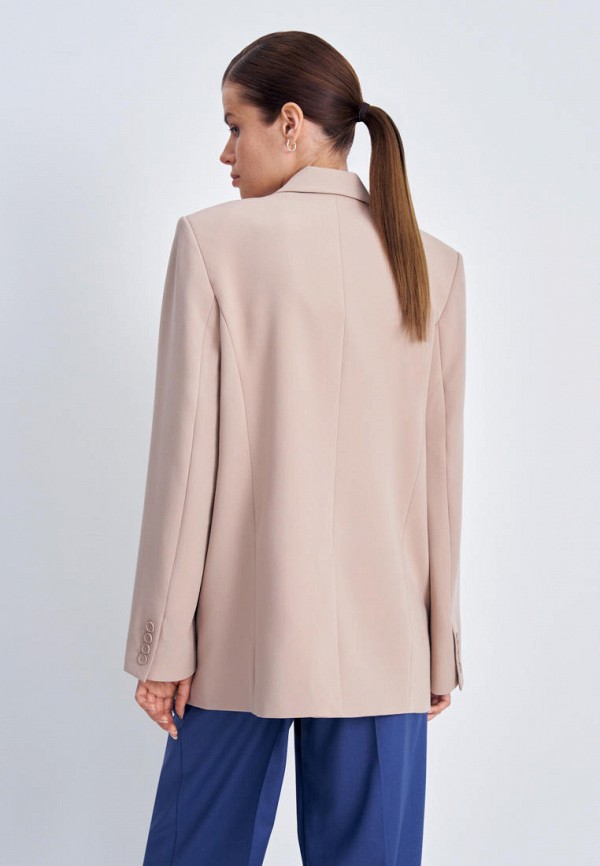 Finn Flare Жакет - фото 3