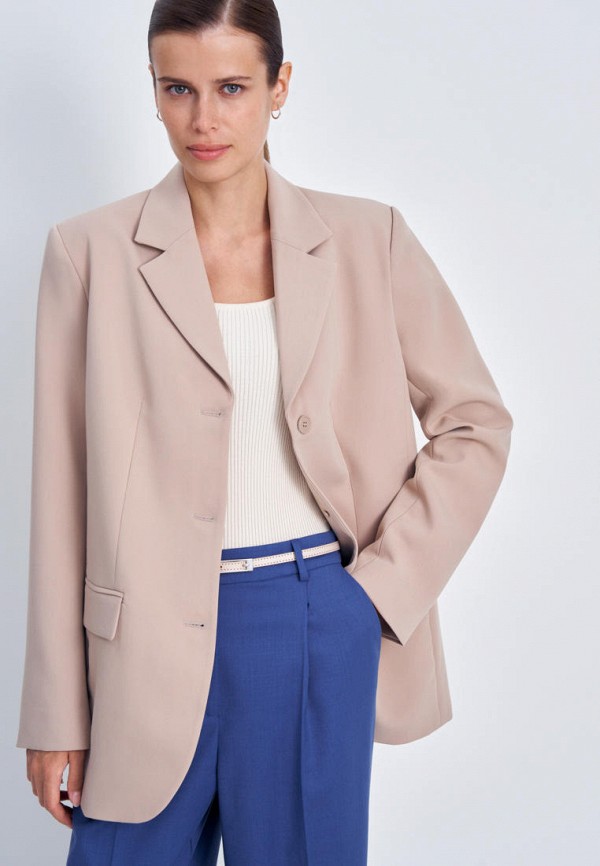 Finn Flare Жакет - фото 4