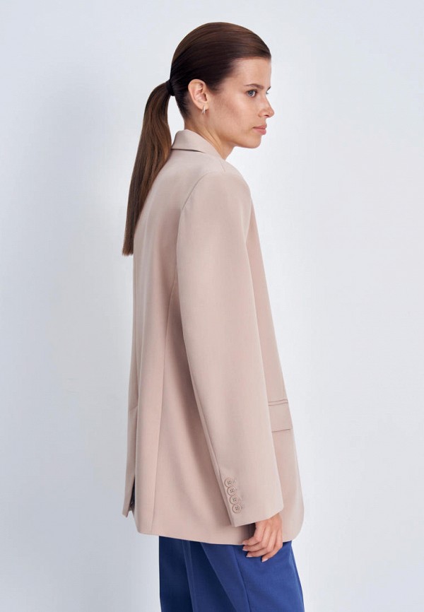 Finn Flare Жакет - фото 5