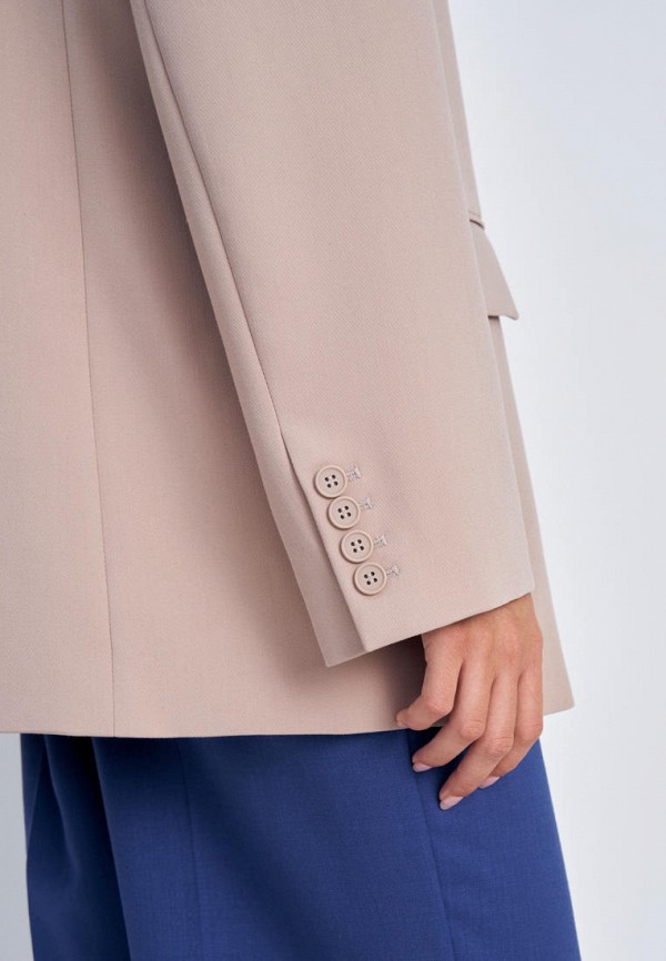 Finn Flare Жакет - фото 6