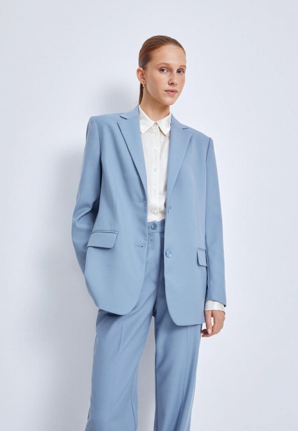 Finn Flare Жакет - фото 1