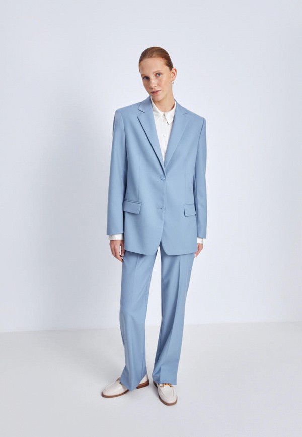 Finn Flare Жакет - фото 2