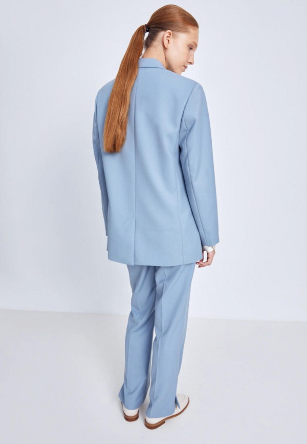 Finn Flare Жакет - фото 3