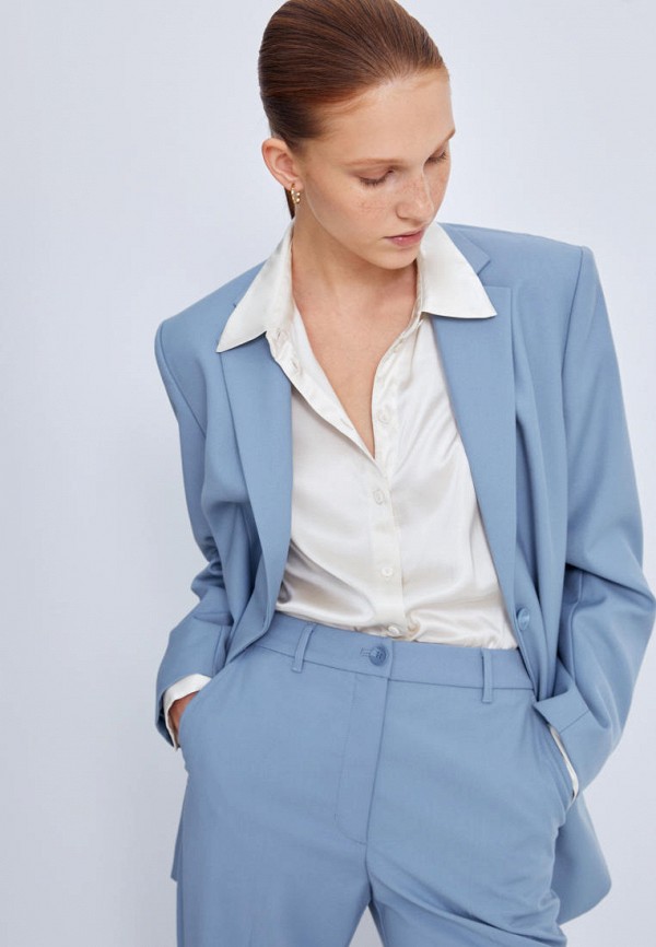 Finn Flare Жакет - фото 4