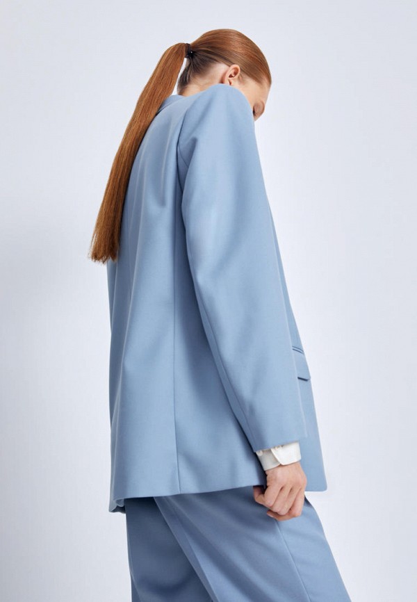 Finn Flare Жакет - фото 5