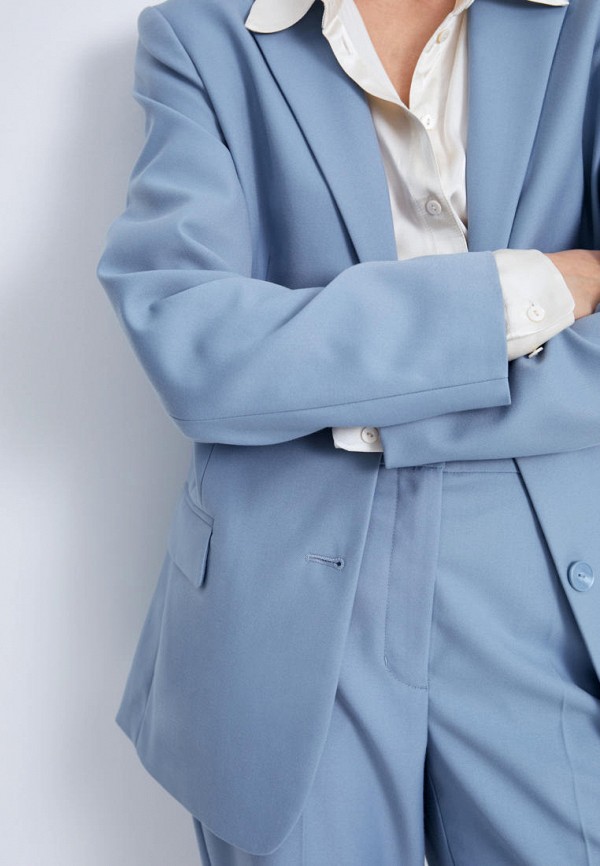 Finn Flare Жакет - фото 6