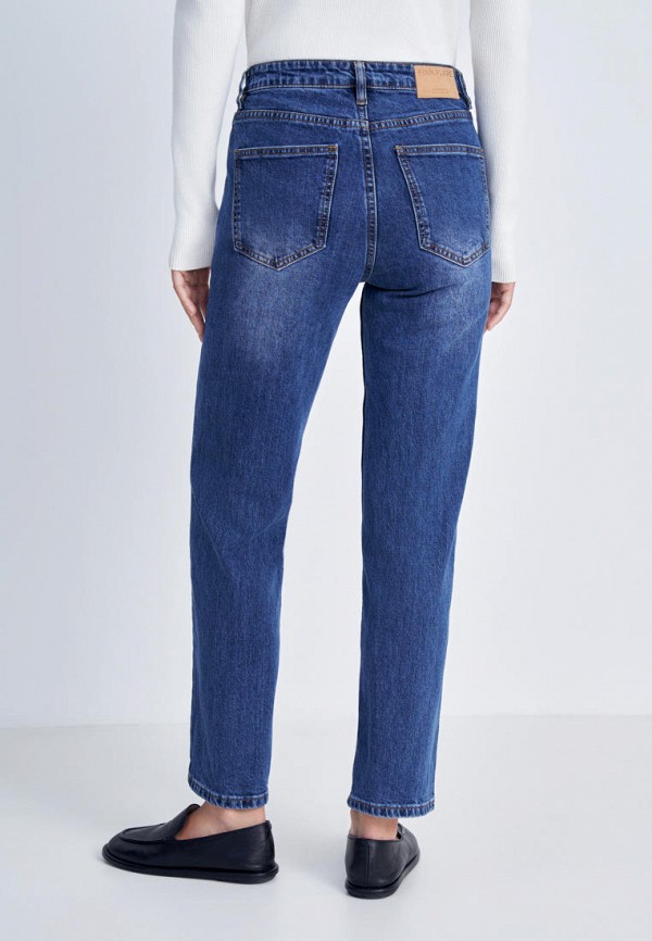 Finn Flare Джинсы - фото 3