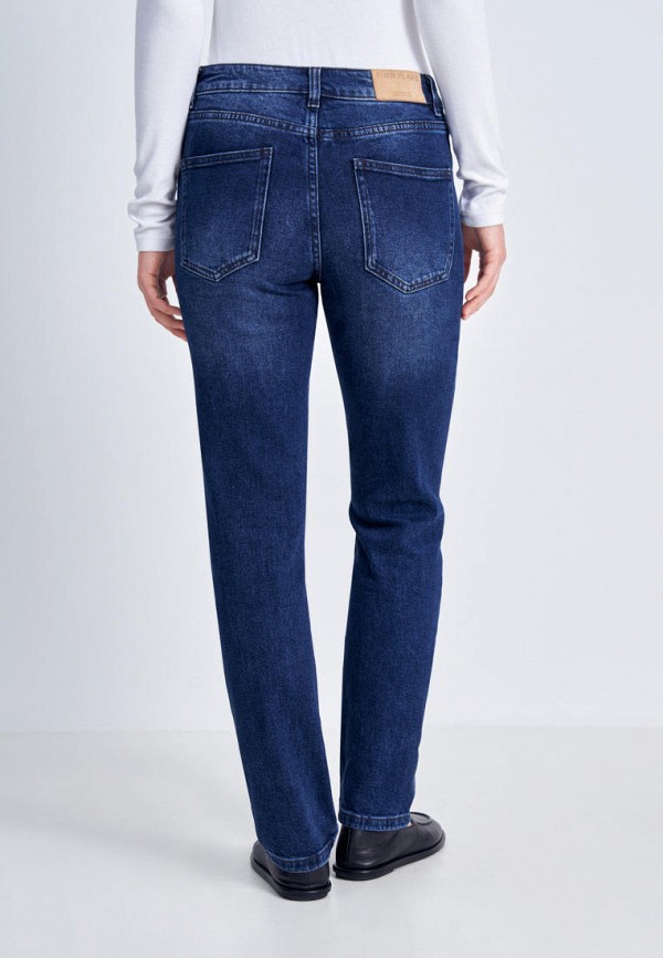 Finn Flare Джинсы - фото 3