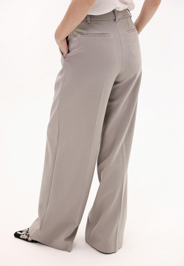 Sana.moda Брюки - фото 3