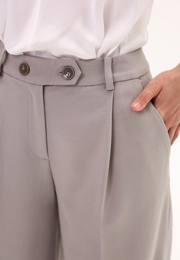 Sana.moda Брюки - фото 5