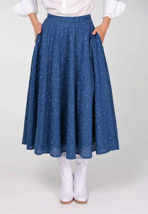 Sana.moda Юбка - фото 1