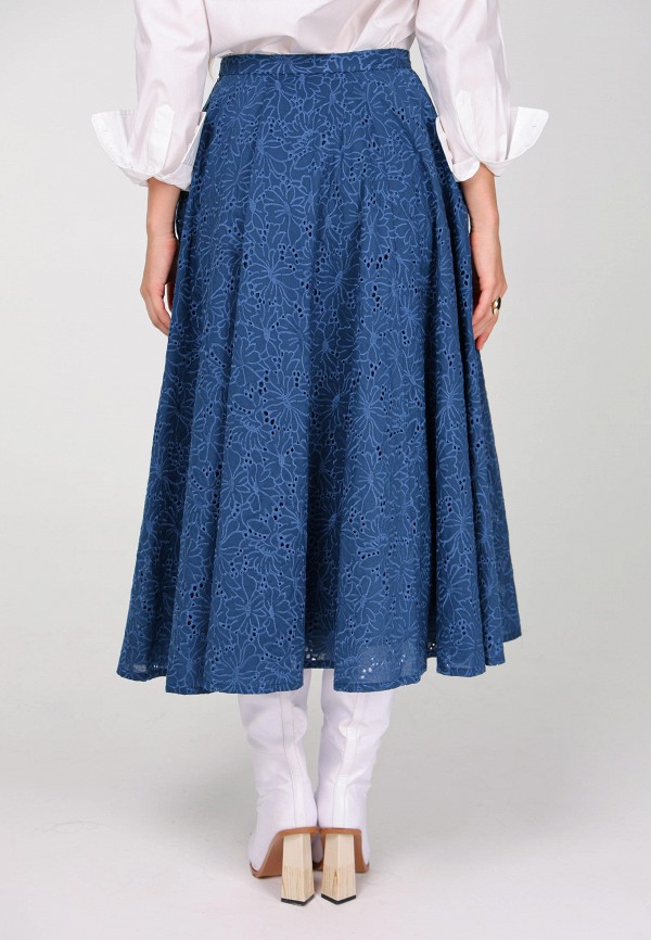 Sana.moda Юбка - фото 3