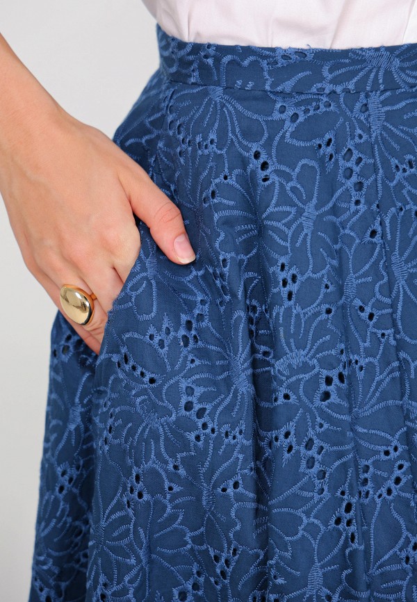 Sana.moda Юбка - фото 4