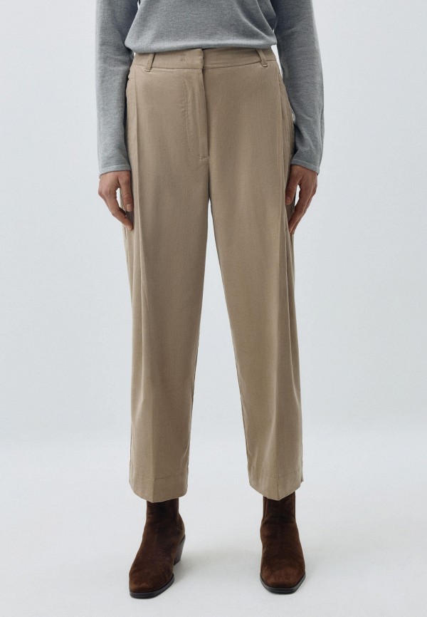 Sela Брюки - фото 1