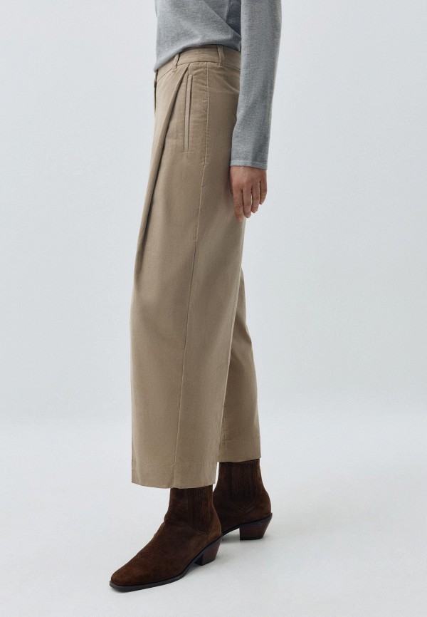 Sela Брюки - фото 3