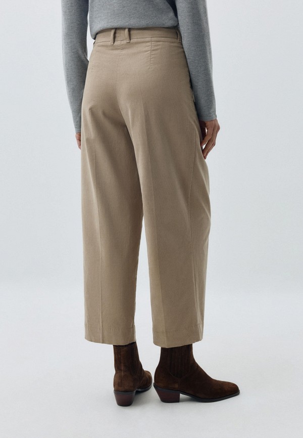 Sela Брюки - фото 2