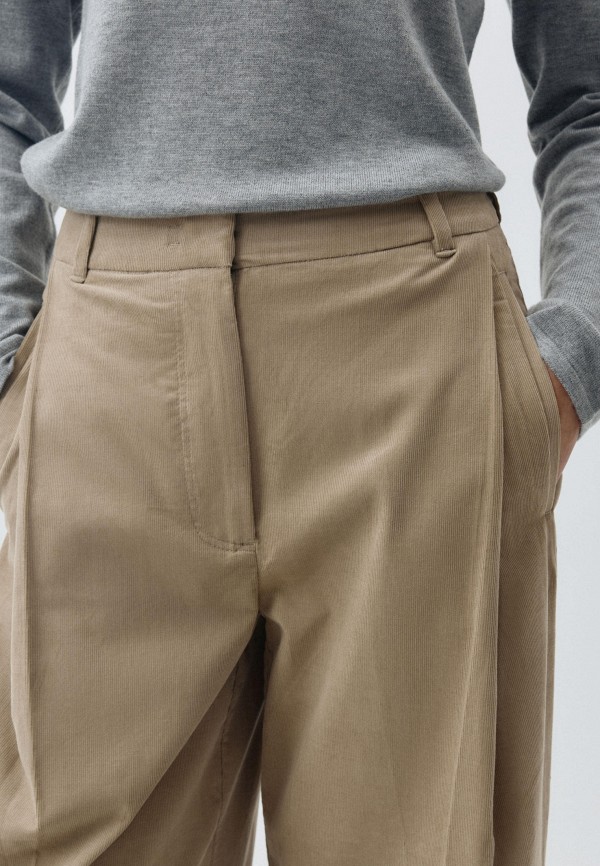 Sela Брюки - фото 4