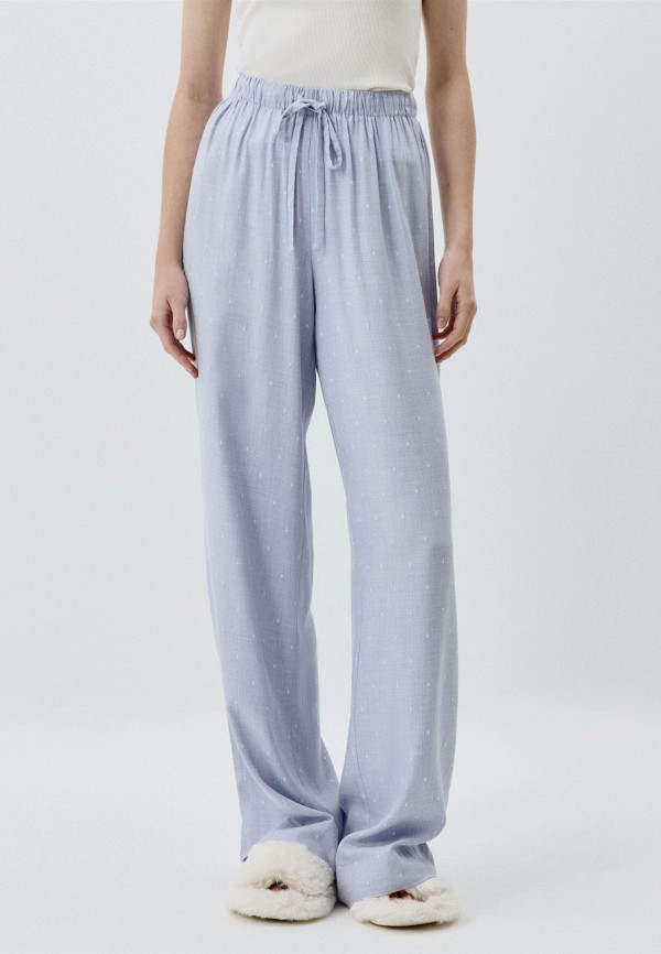 Sela Брюки домашние - фото 1