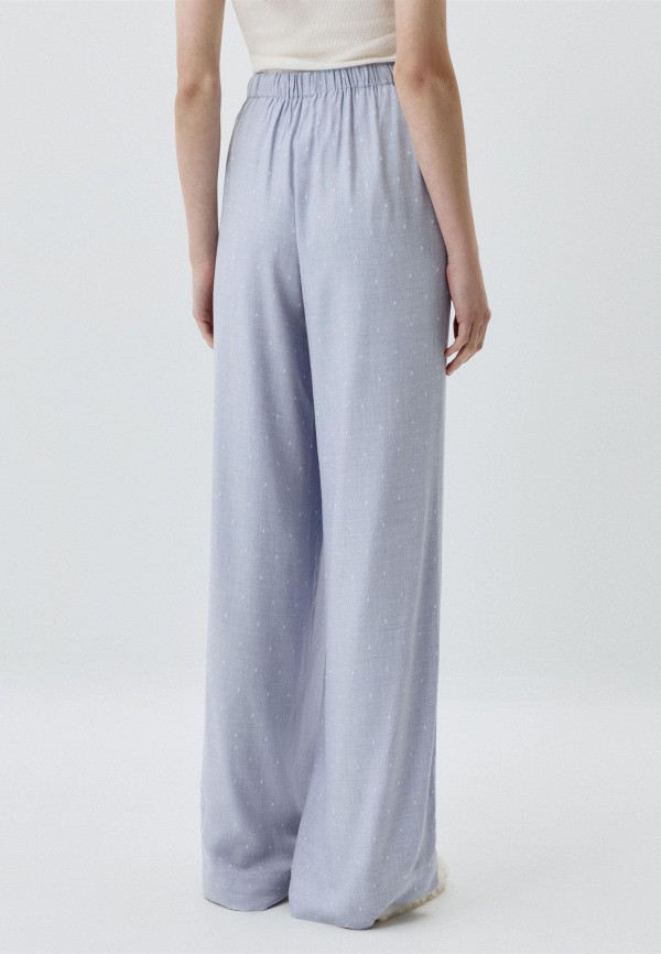 Sela Брюки домашние - фото 2