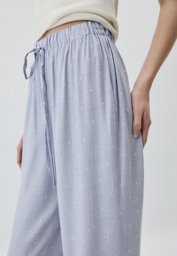 Sela Брюки домашние - фото 4