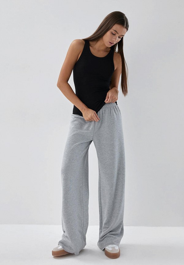 Gray Moss Майка - фото 2