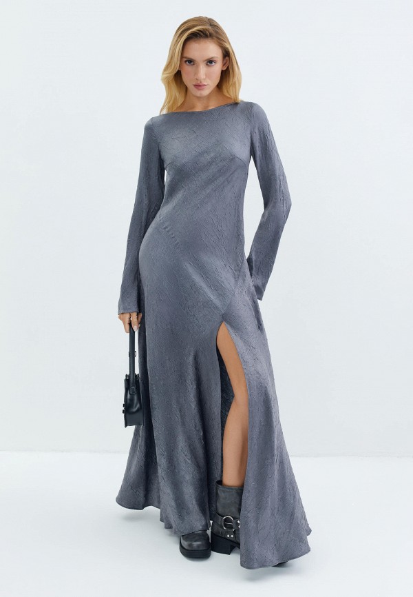 Top Top Платье - фото 1