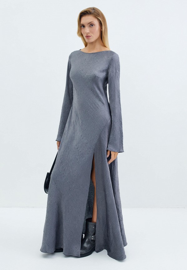 Top Top Платье - фото 4