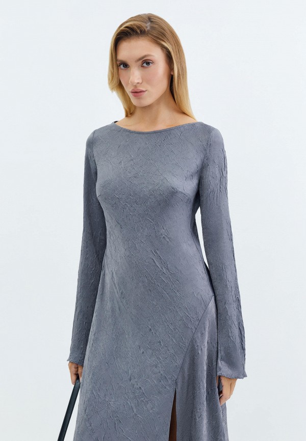 Top Top Платье - фото 5