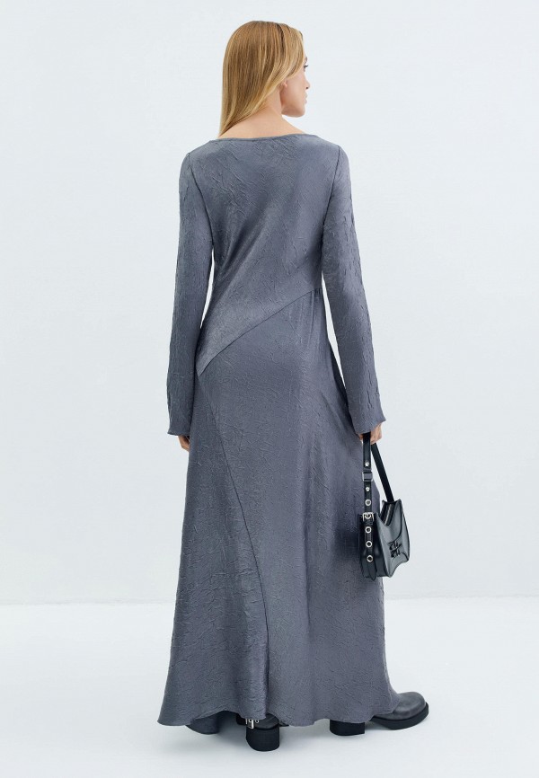 Top Top Платье - фото 3