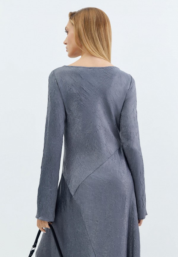 Top Top Платье - фото 6