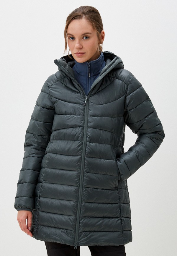 Northland Куртка утепленная - фото 1