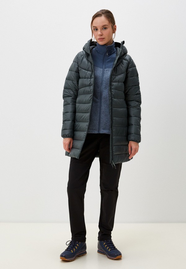 Northland Куртка утепленная - фото 2