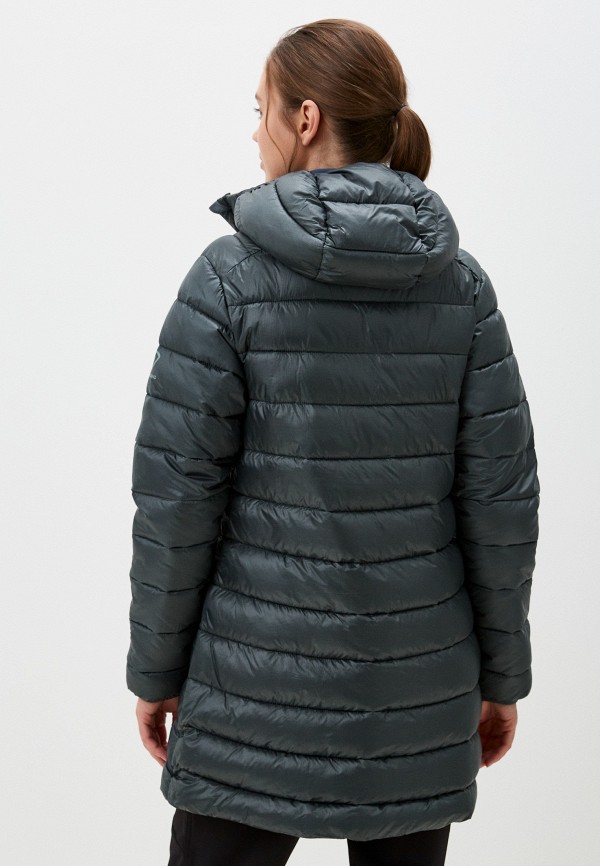 Northland Куртка утепленная - фото 3