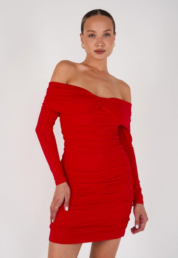 Moscovite Платье - Elsas - фото 1