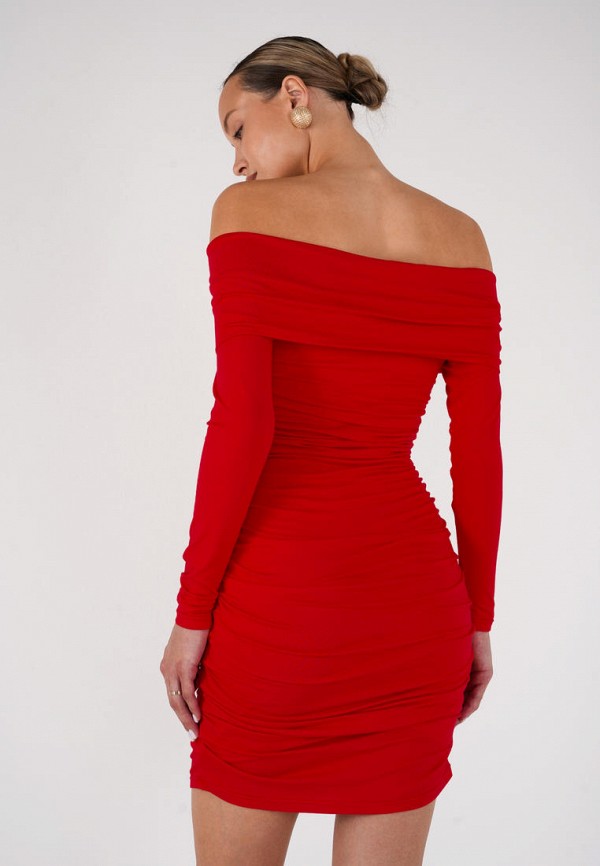 Moscovite Платье - Elsas - фото 3