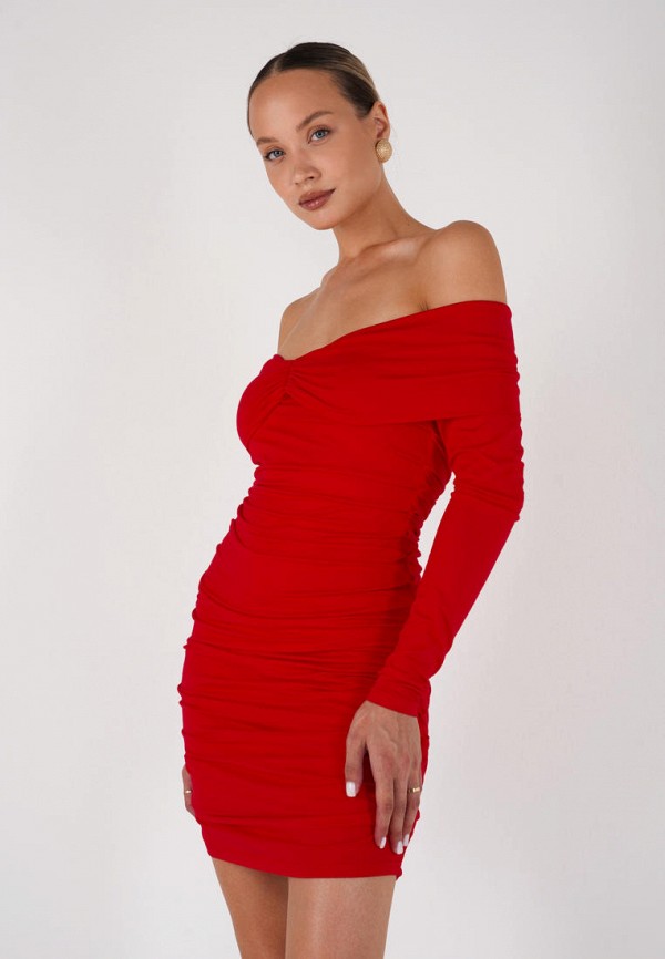 Moscovite Платье - Elsas - фото 6