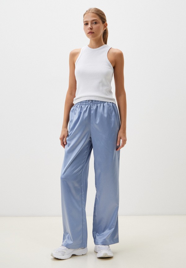 Demix Брюки - фото 2