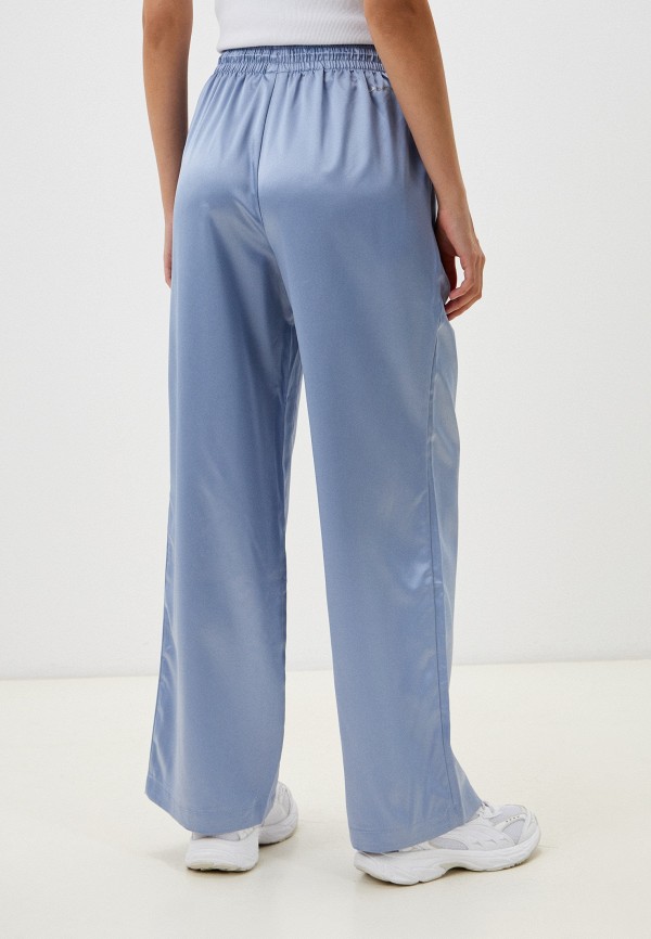 Demix Брюки - фото 3