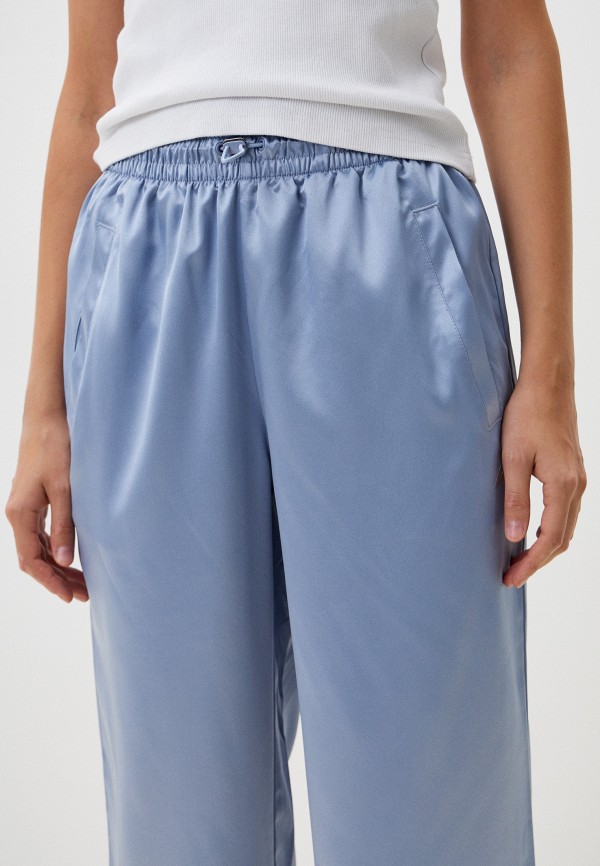 Demix Брюки - фото 4