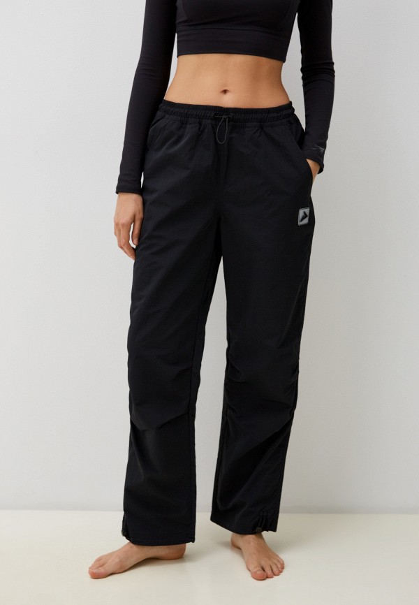 Demix Брюки спортивные - фото 1