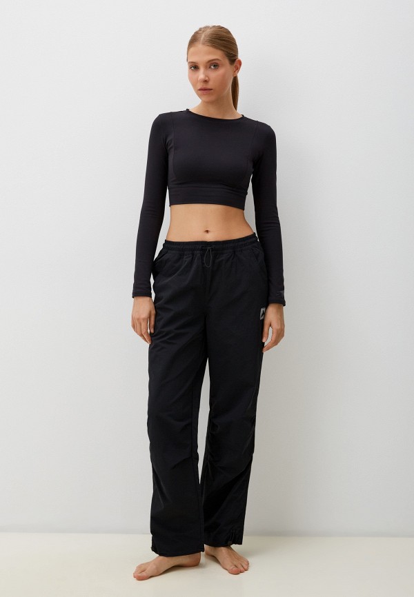 Demix Брюки спортивные - фото 2