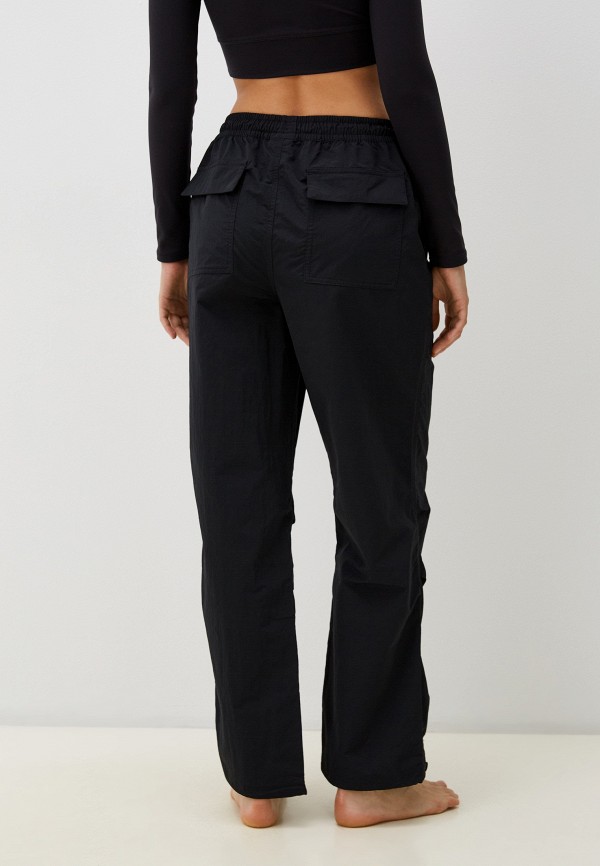 Demix Брюки спортивные - фото 3