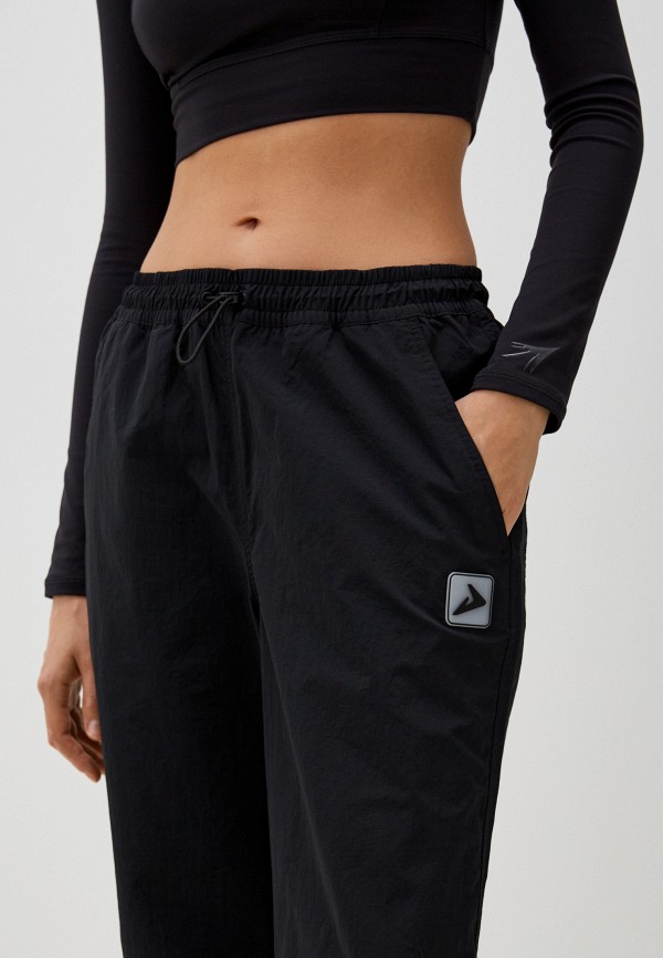 Demix Брюки спортивные - фото 4