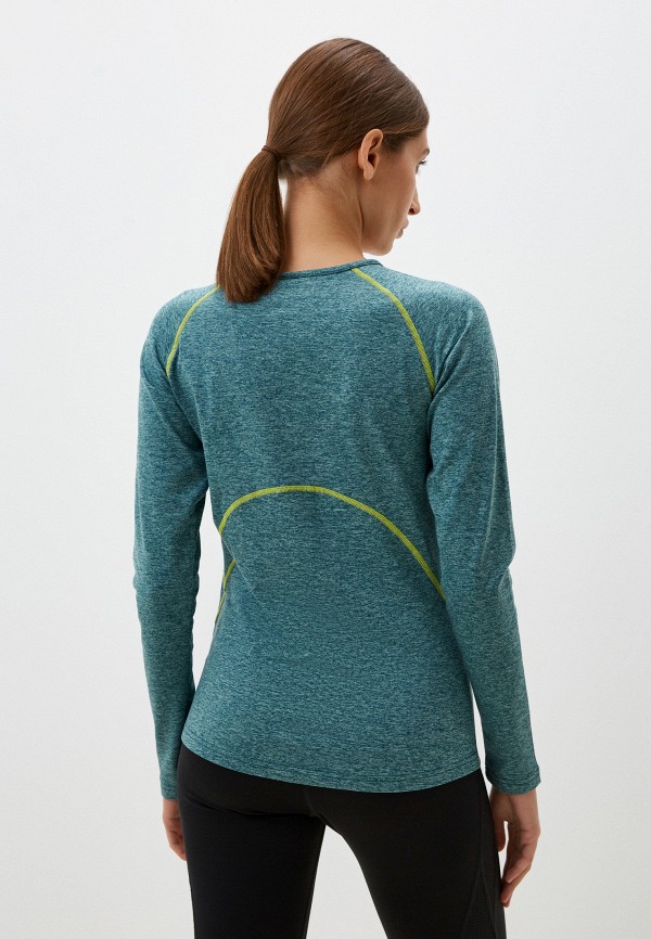 Northland Лонгслив спортивный - фото 2