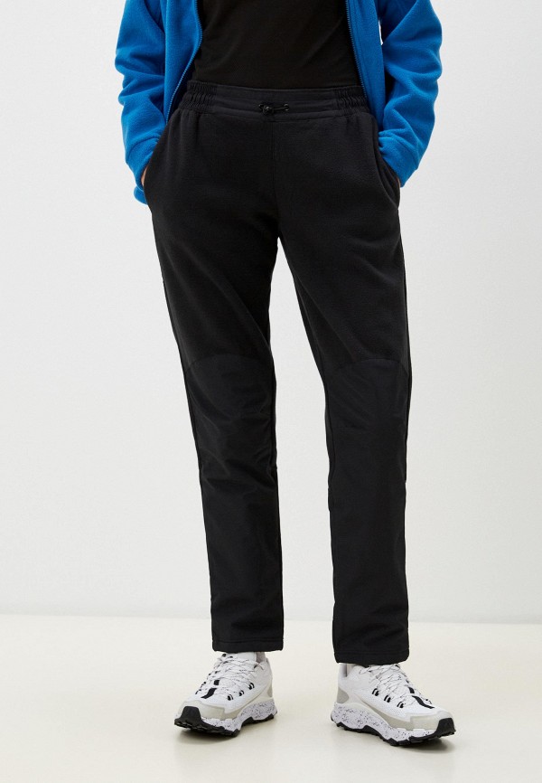 Northland Брюки спортивные - фото 1