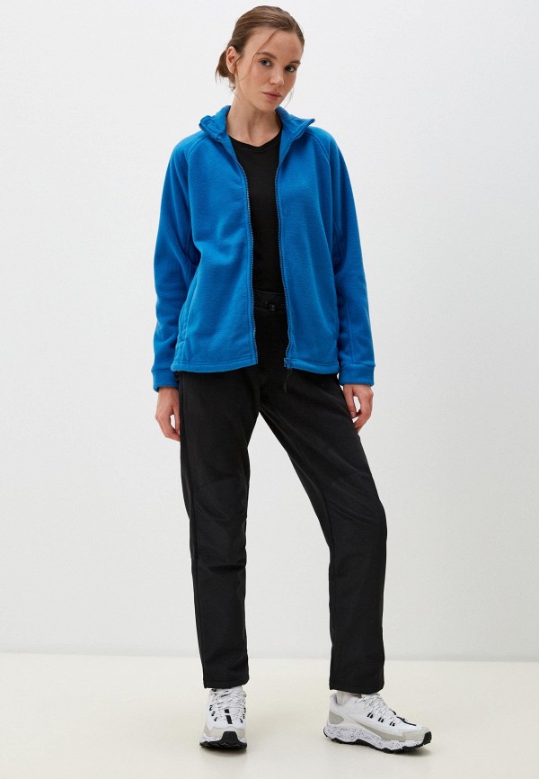 Northland Брюки спортивные - фото 2